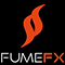 FumeFX